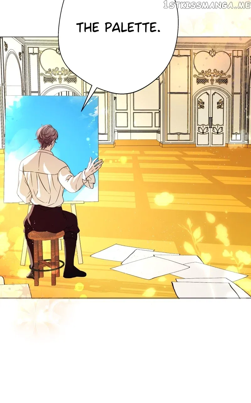 Go Away Romeo Chapter 14 Online - página 45