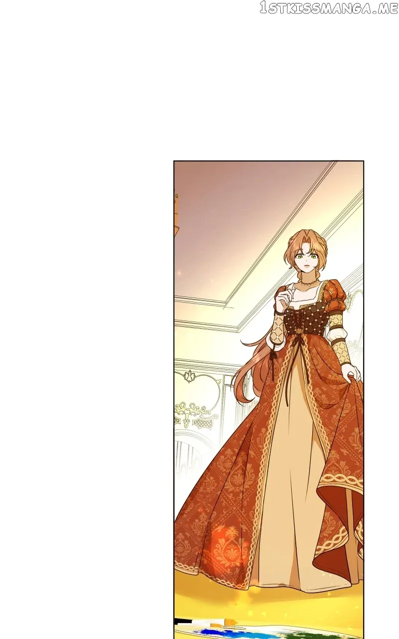 Go Away Romeo Chapter 14 Online - página 46