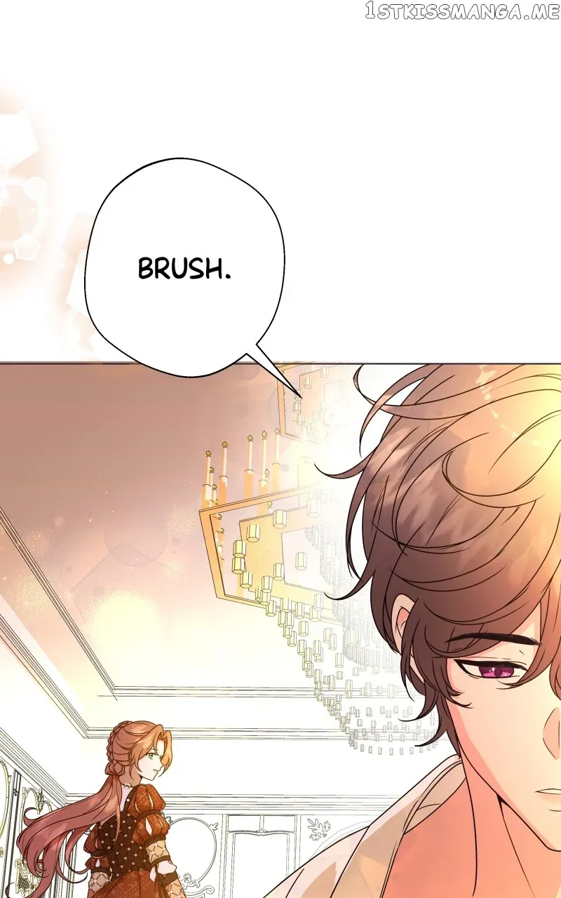 Go Away Romeo Chapter 14 Online - página 48