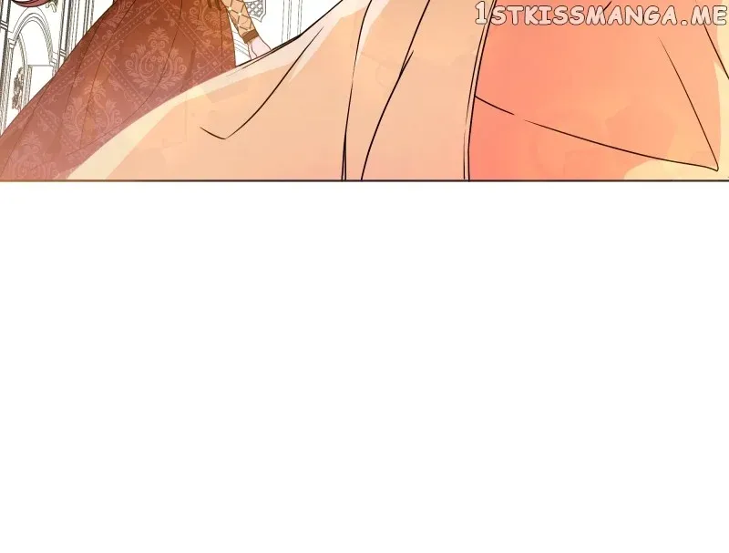 Go Away Romeo Chapter 14 Online - página 49