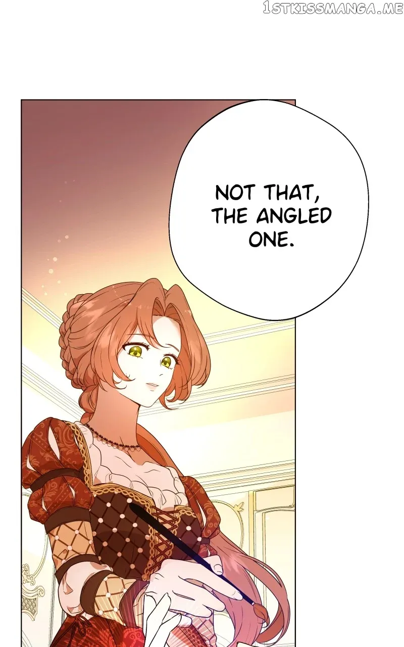 Go Away Romeo Chapter 14 Online - página 50