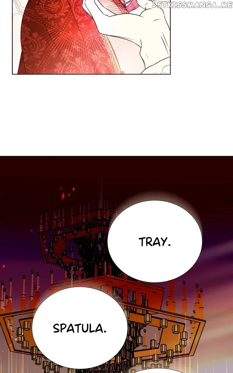 Go Away Romeo Chapter 14 Online - página 51