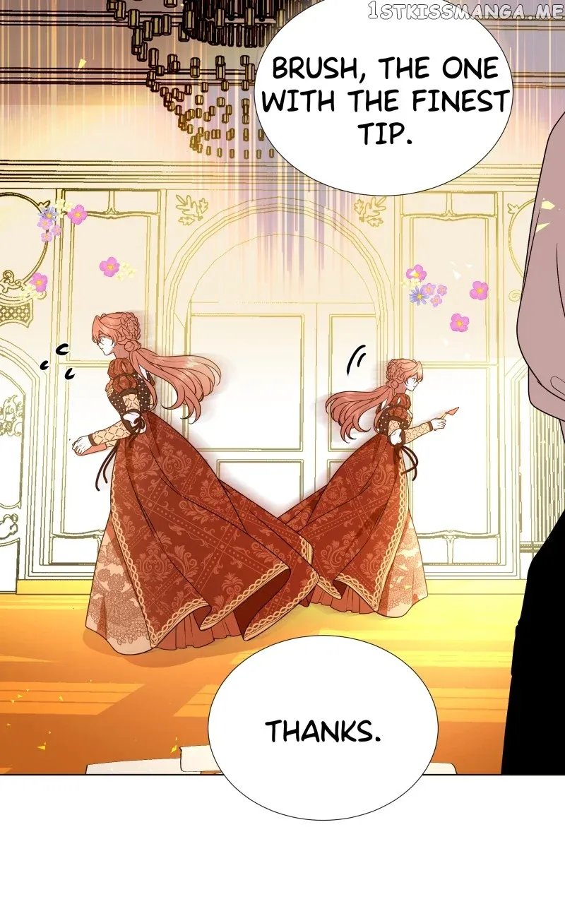 Go Away Romeo Chapter 14 Online - página 52