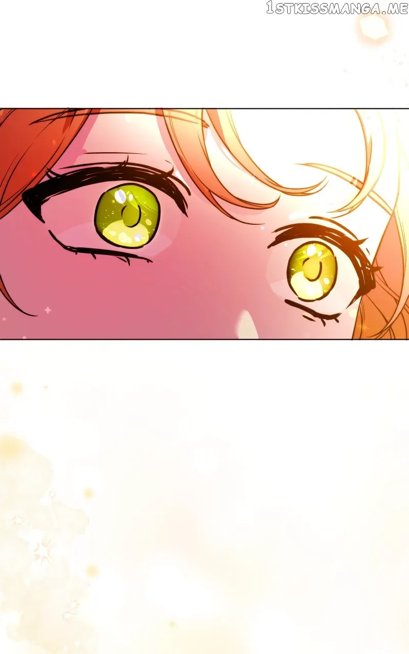 Go Away Romeo Chapter 14 Online - página 54