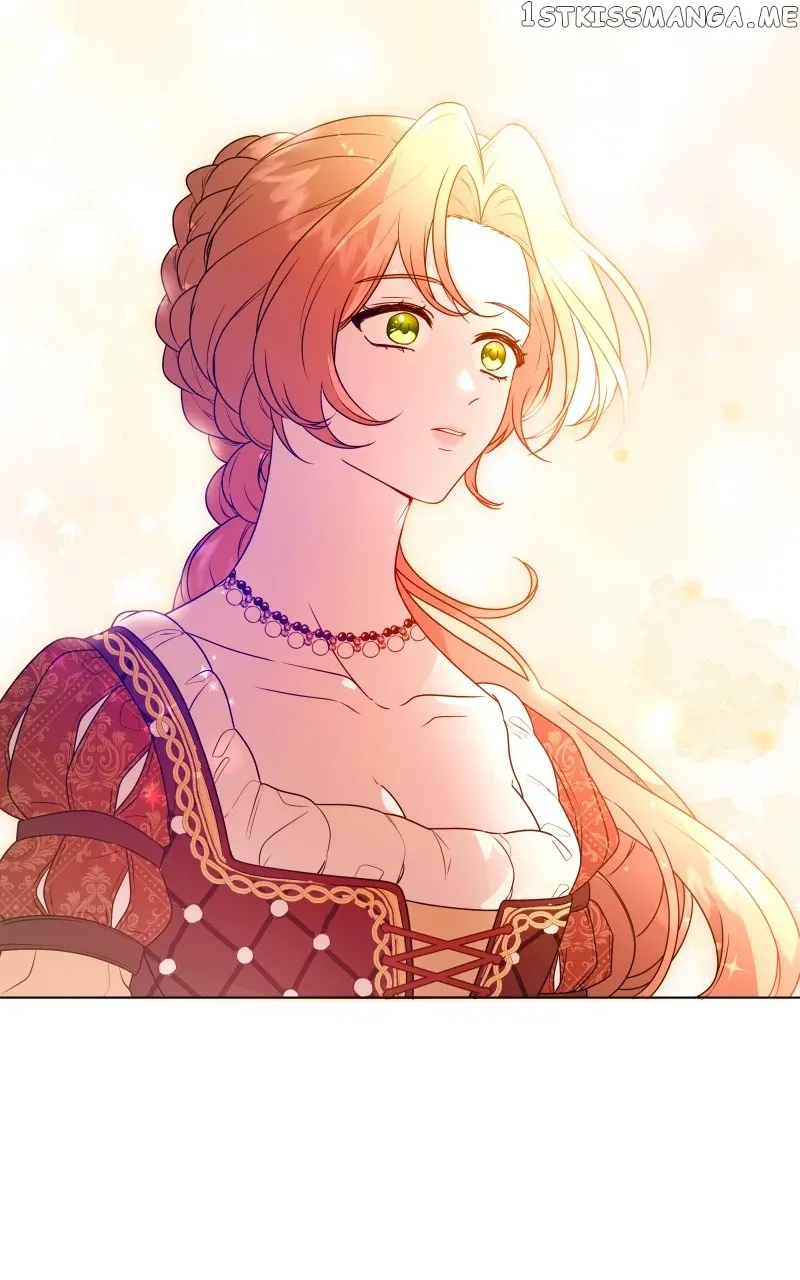 Go Away Romeo Chapter 14 Online - página 55