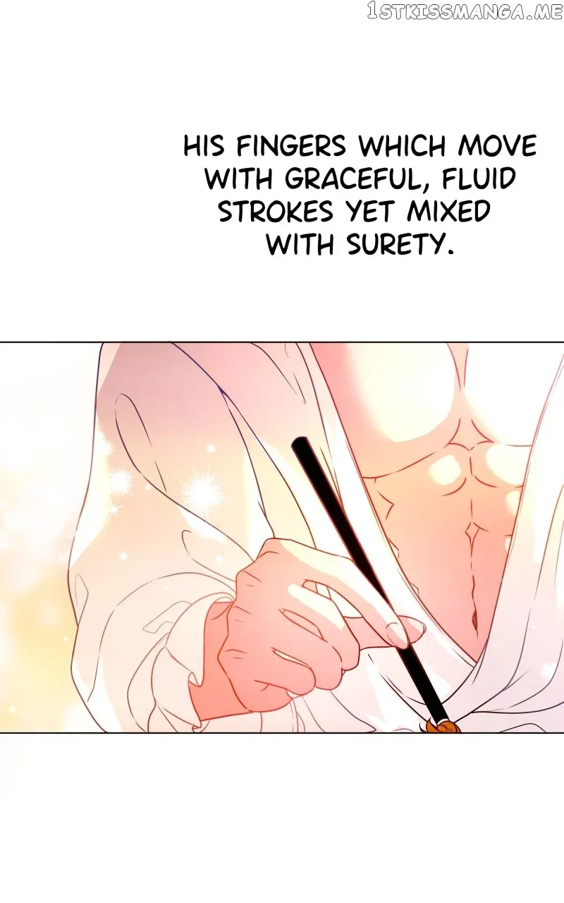 Go Away Romeo Chapter 14 Online - página 56