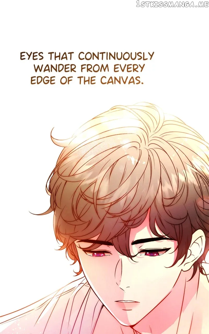Go Away Romeo Chapter 14 Online - página 57