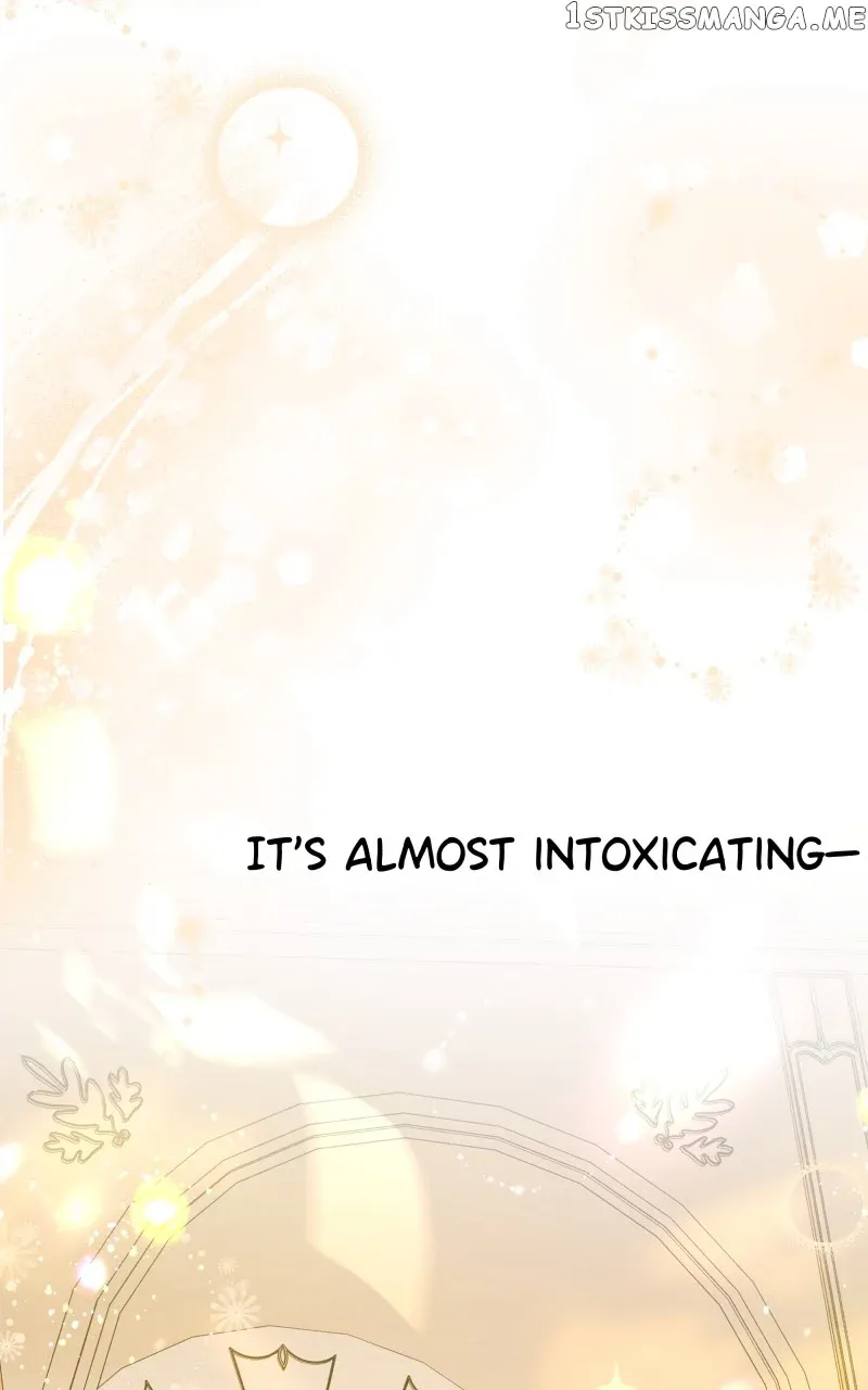 Go Away Romeo Chapter 14 Online - página 59