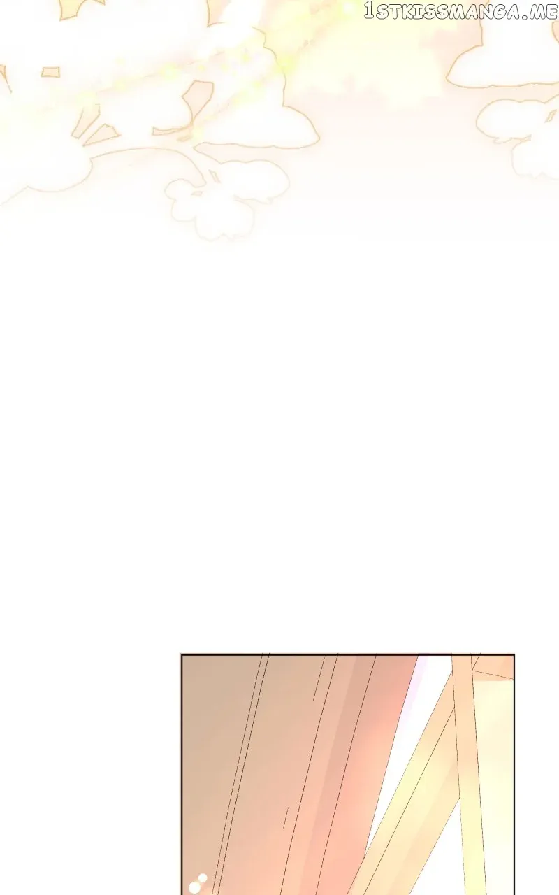 Go Away Romeo Chapter 14 Online - página 61