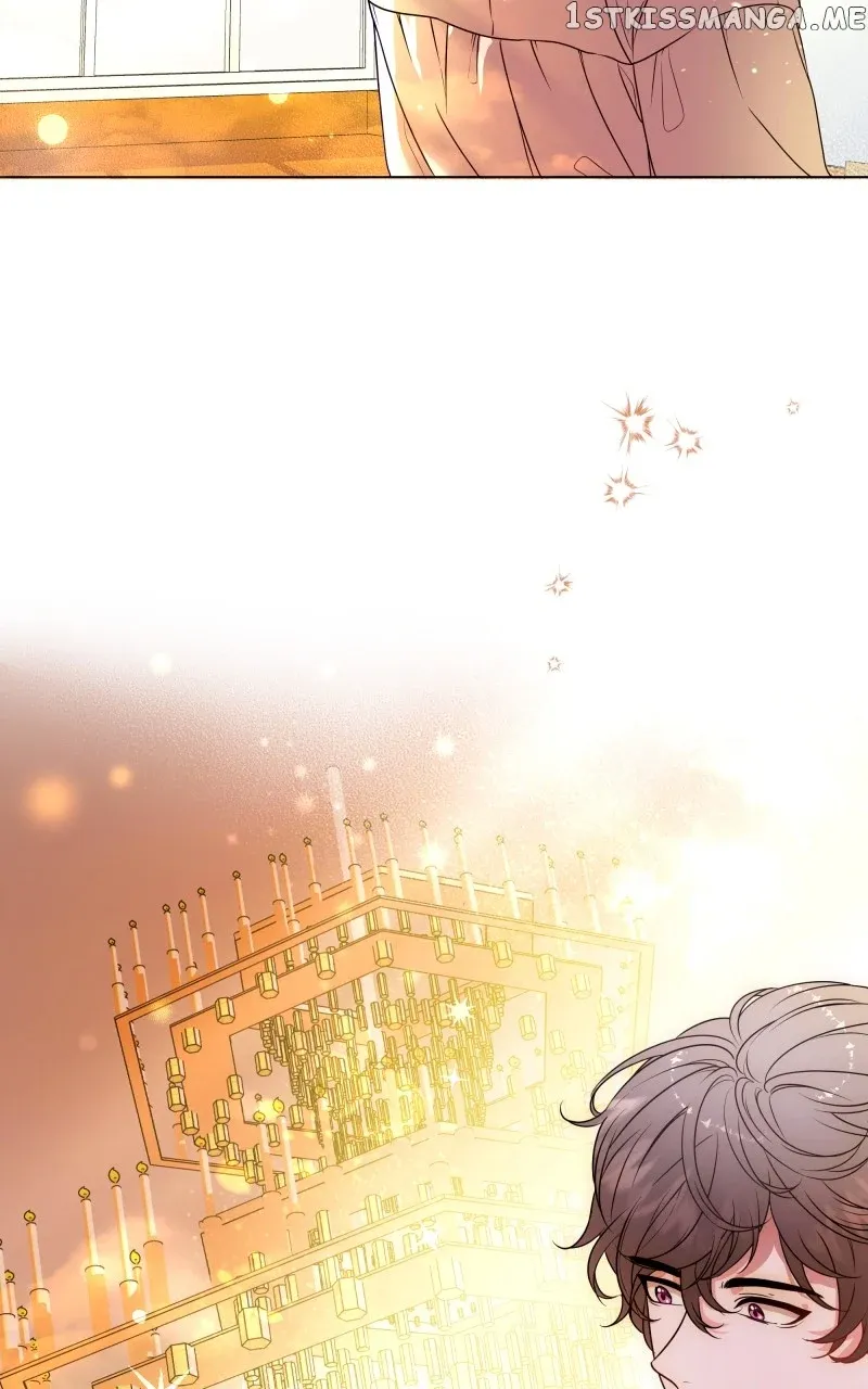 Go Away Romeo Chapter 14 Online - página 65