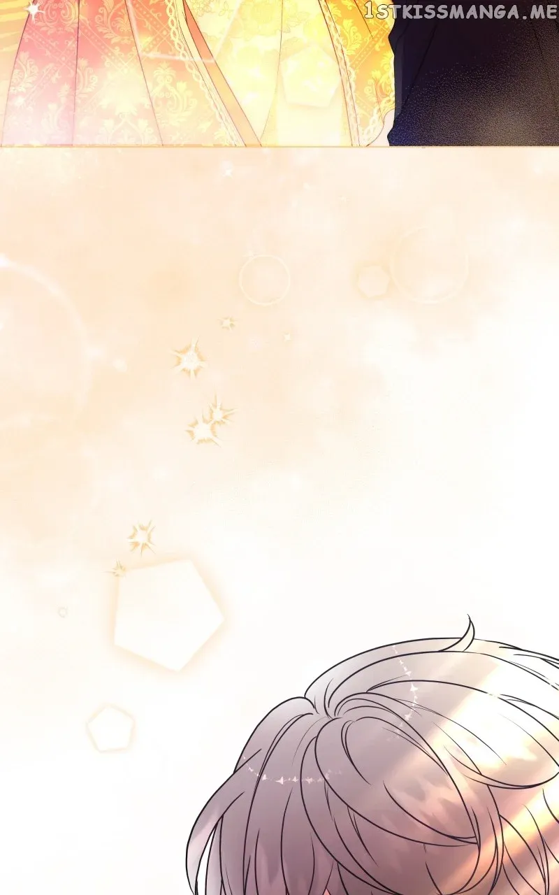 Go Away Romeo Chapter 14 Online - página 67
