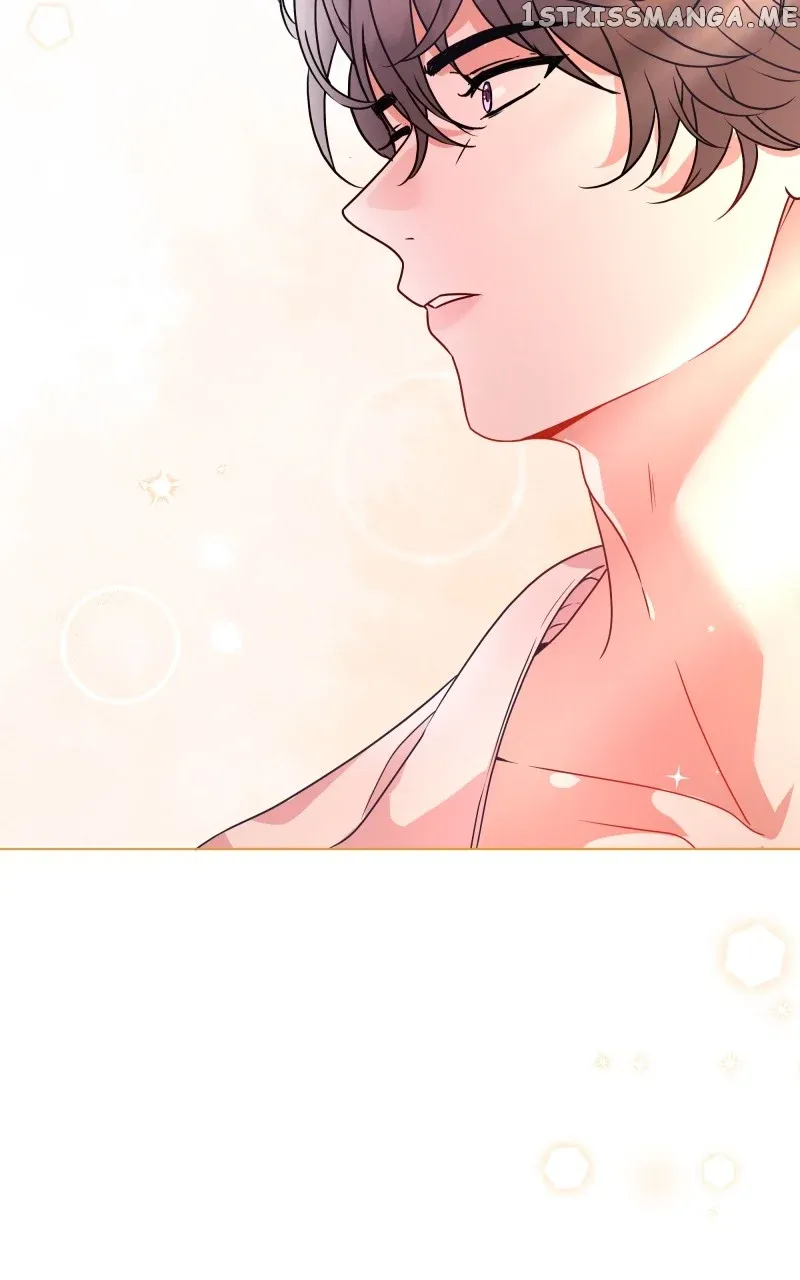 Go Away Romeo Chapter 14 Online - página 68