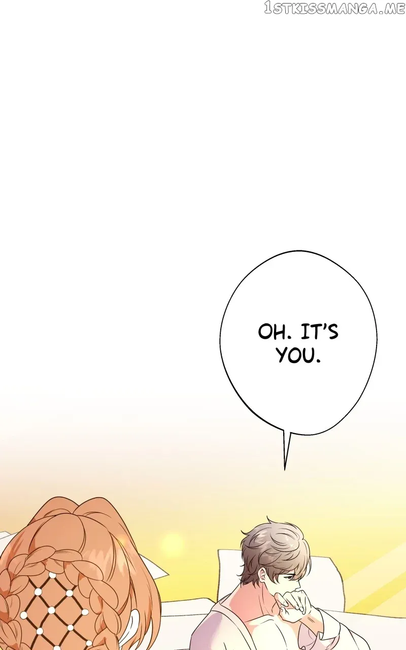 Go Away Romeo Chapter 14 Online - página 70