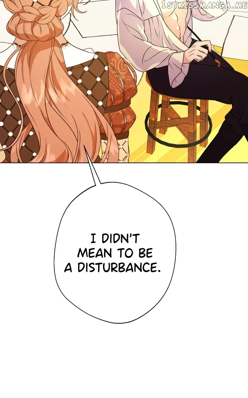 Go Away Romeo Chapter 14 Online - página 71