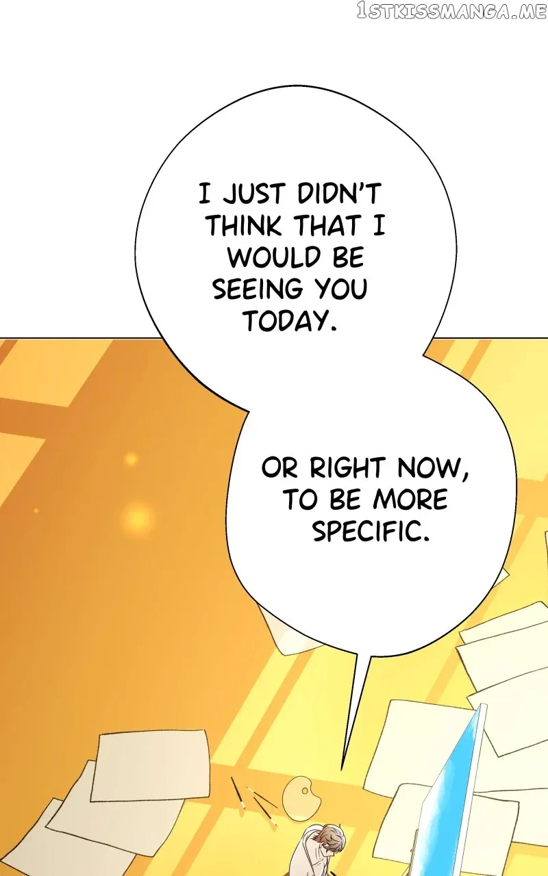Go Away Romeo Chapter 14 Online - página 72