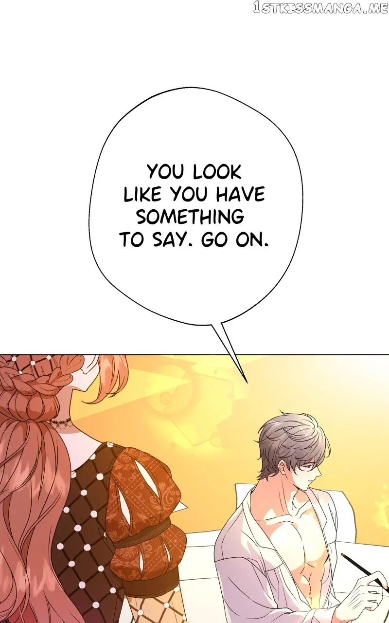 Go Away Romeo Chapter 14 Online - página 76
