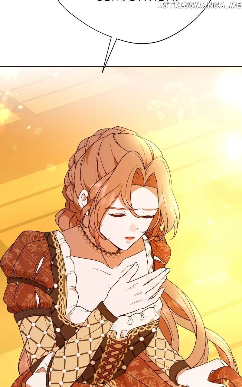 Go Away Romeo Chapter 14 Online - página 78