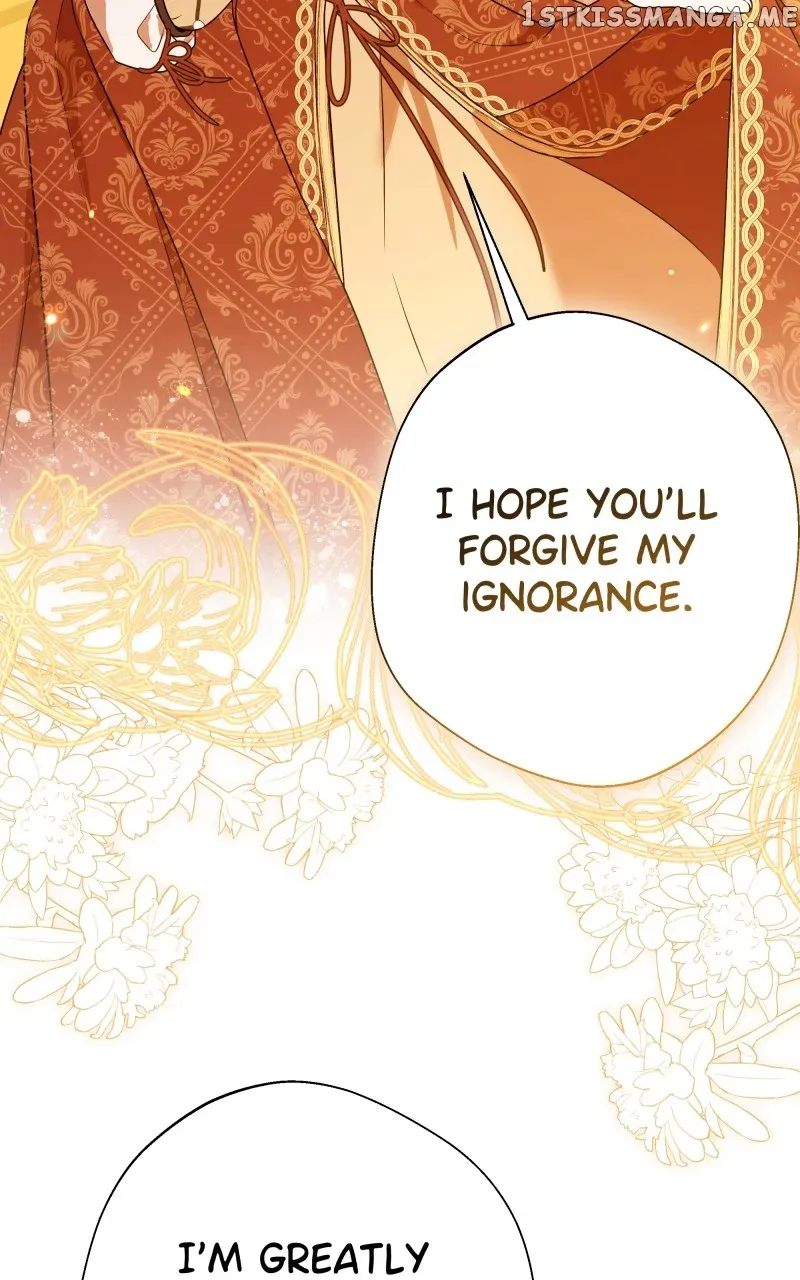 Go Away Romeo Chapter 14 Online - página 79