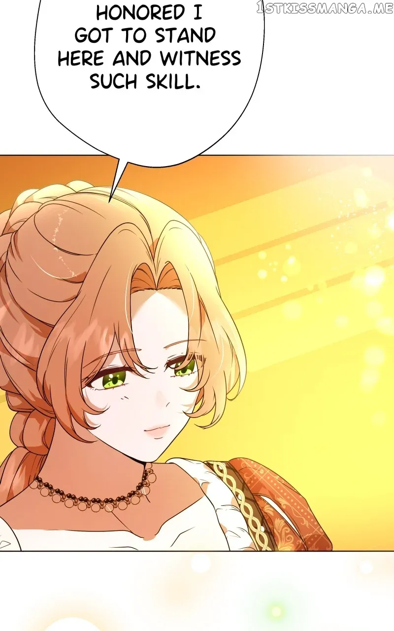 Go Away Romeo Chapter 14 Online - página 80
