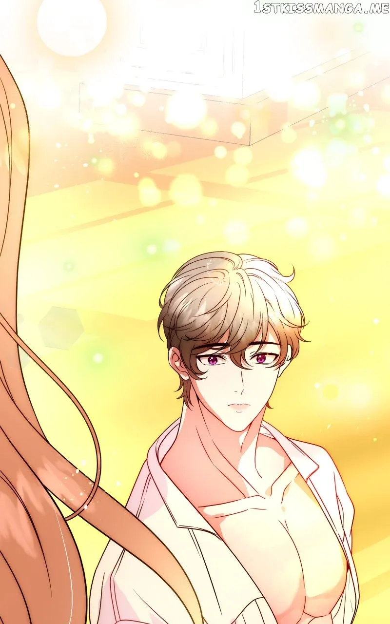 Go Away Romeo Chapter 14 Online - página 81