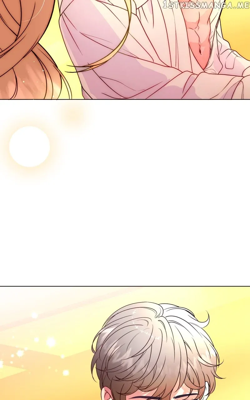Go Away Romeo Chapter 14 Online - página 82