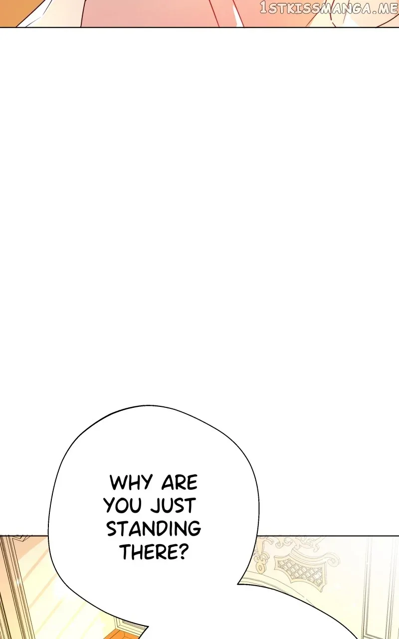 Go Away Romeo Chapter 14 Online - página 84