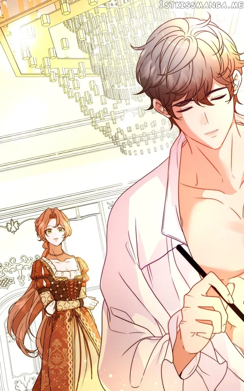 Go Away Romeo Chapter 14 Online - página 87