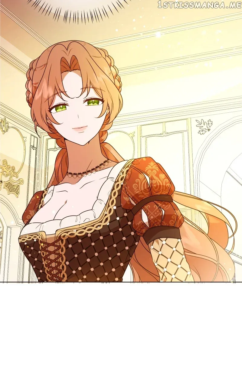 Go Away Romeo Chapter 14 Online - página 89