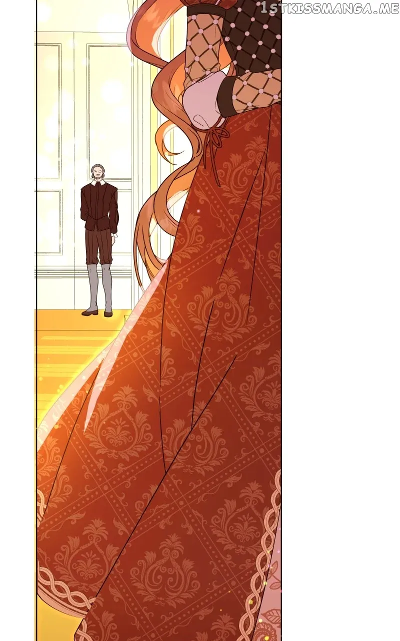 Go Away Romeo Chapter 14 Online - página 92