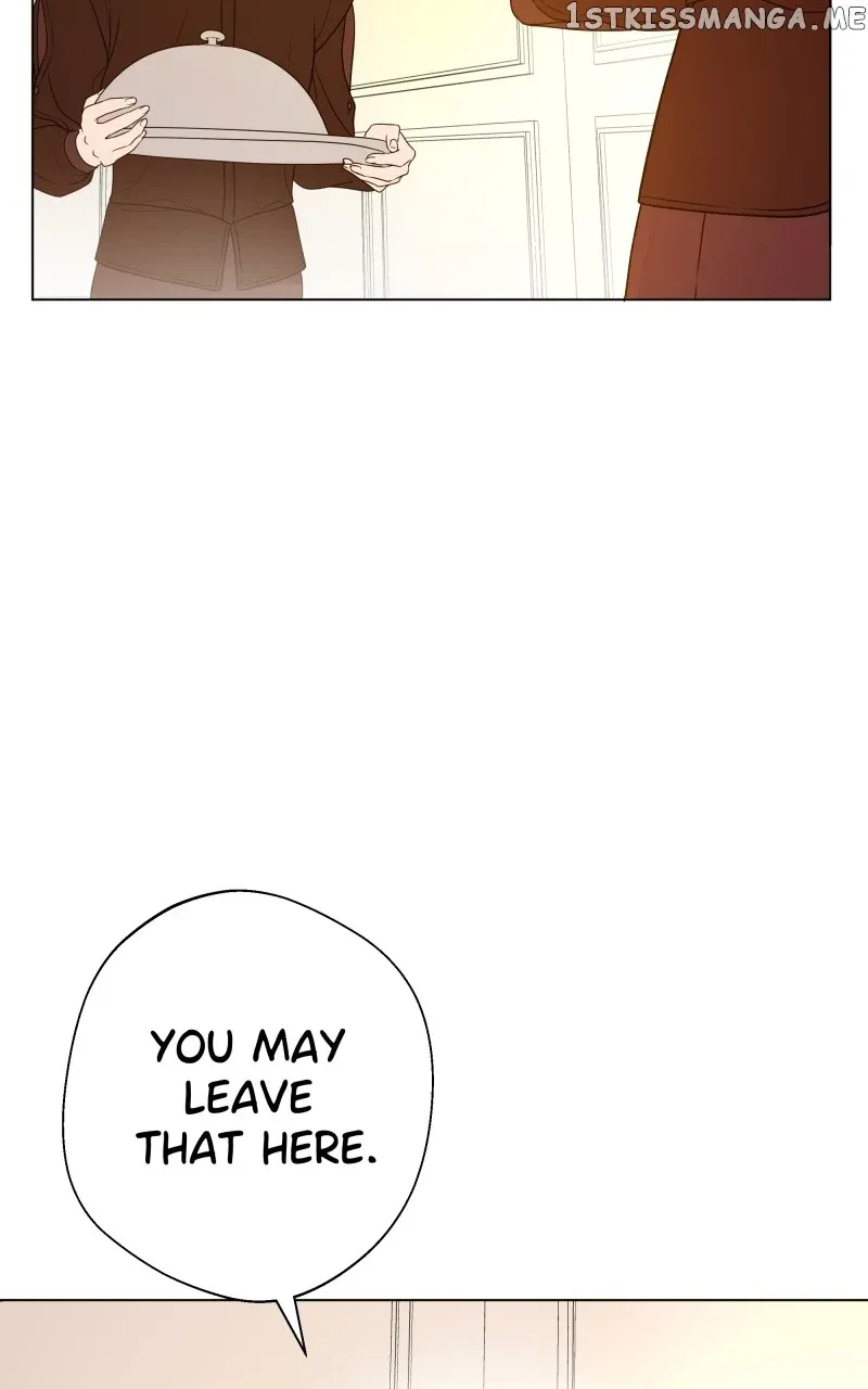 Go Away Romeo Chapter 14 Online - página 94