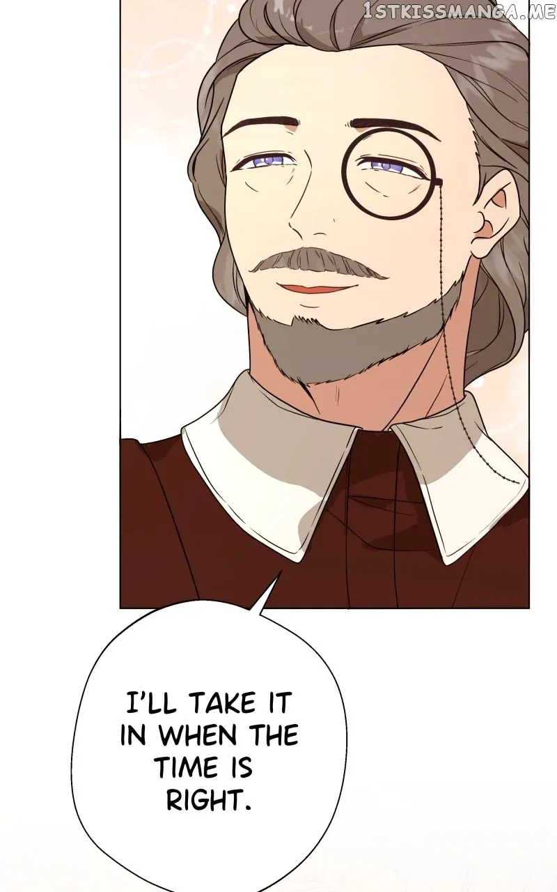 Go Away Romeo Chapter 14 Online - página 96
