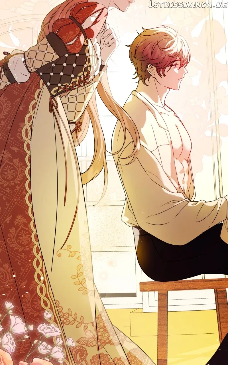 Go Away Romeo Chapter 14 Online - página 99