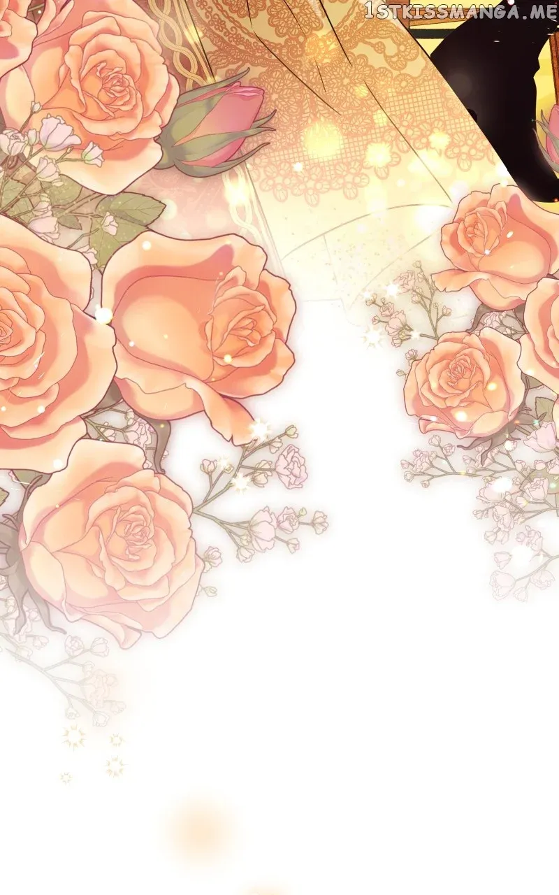 Go Away Romeo Chapter 14 Online - página 100