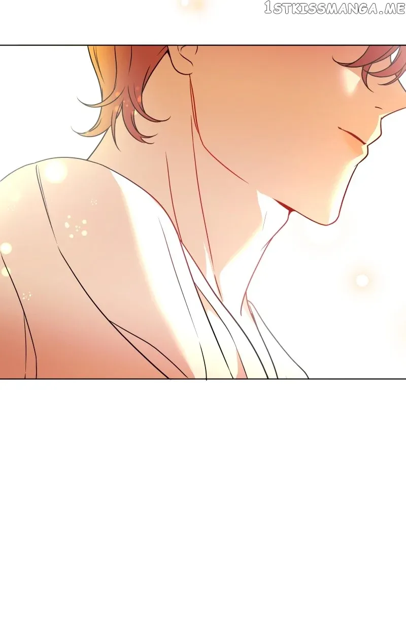 Go Away Romeo Chapter 14 Online - página 101