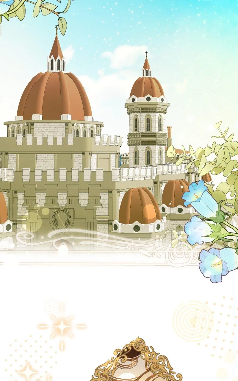 Go Away Romeo Chapter 15 Online - página 3