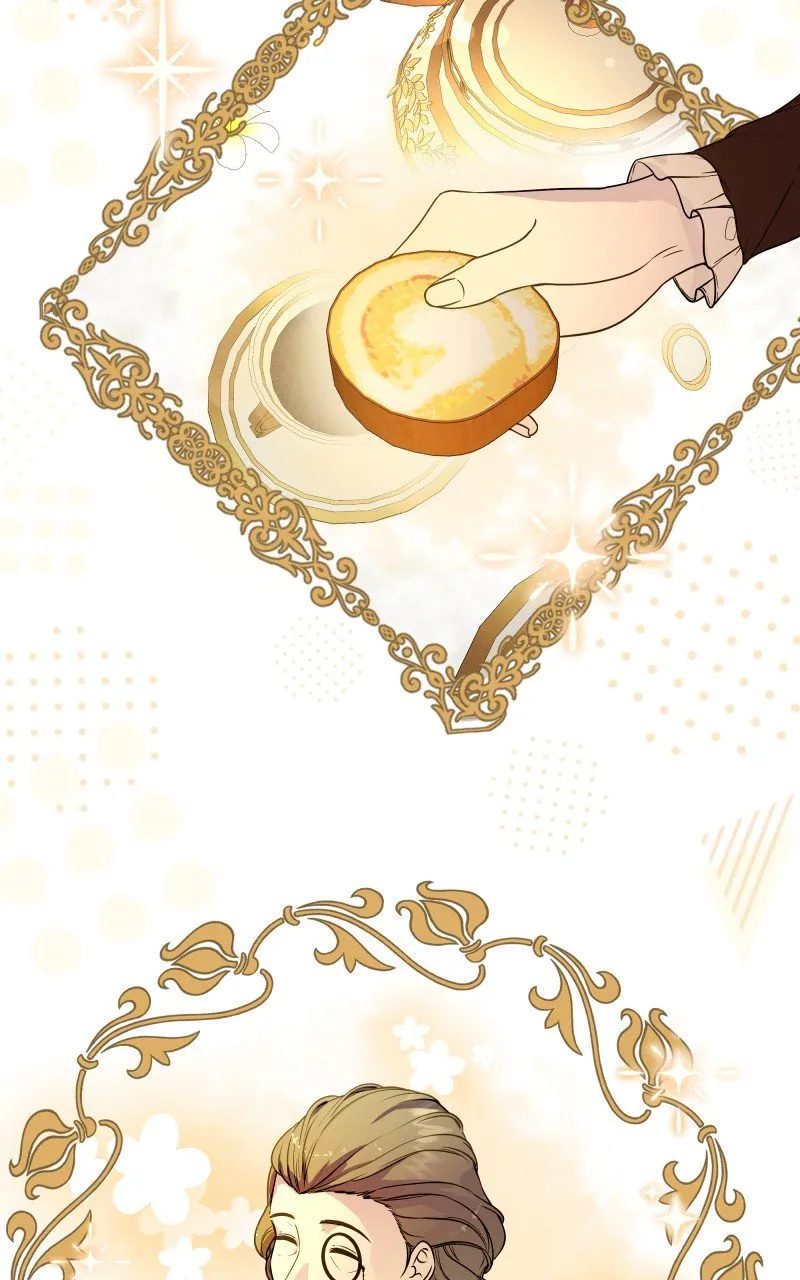 Go Away Romeo Chapter 15 Online - página 4
