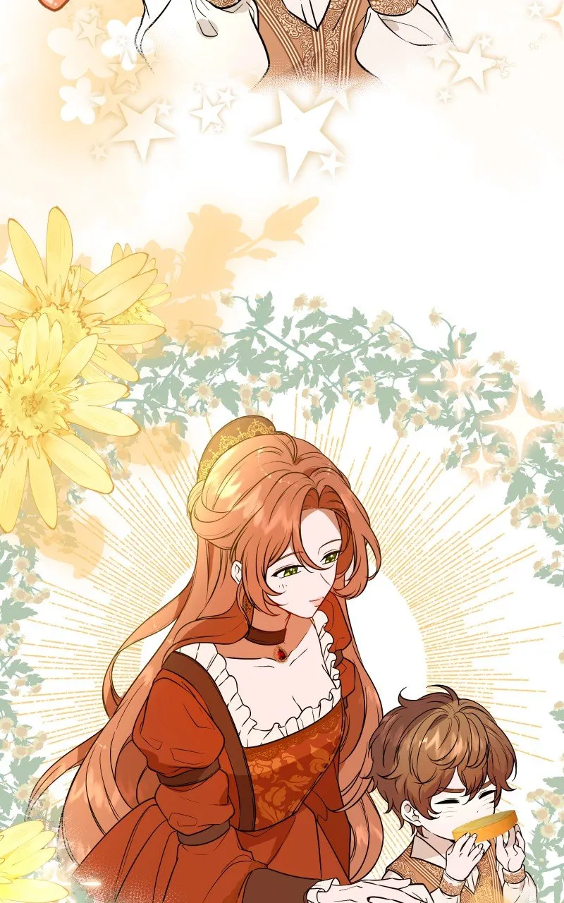 Go Away Romeo Chapter 15 Online - página 6