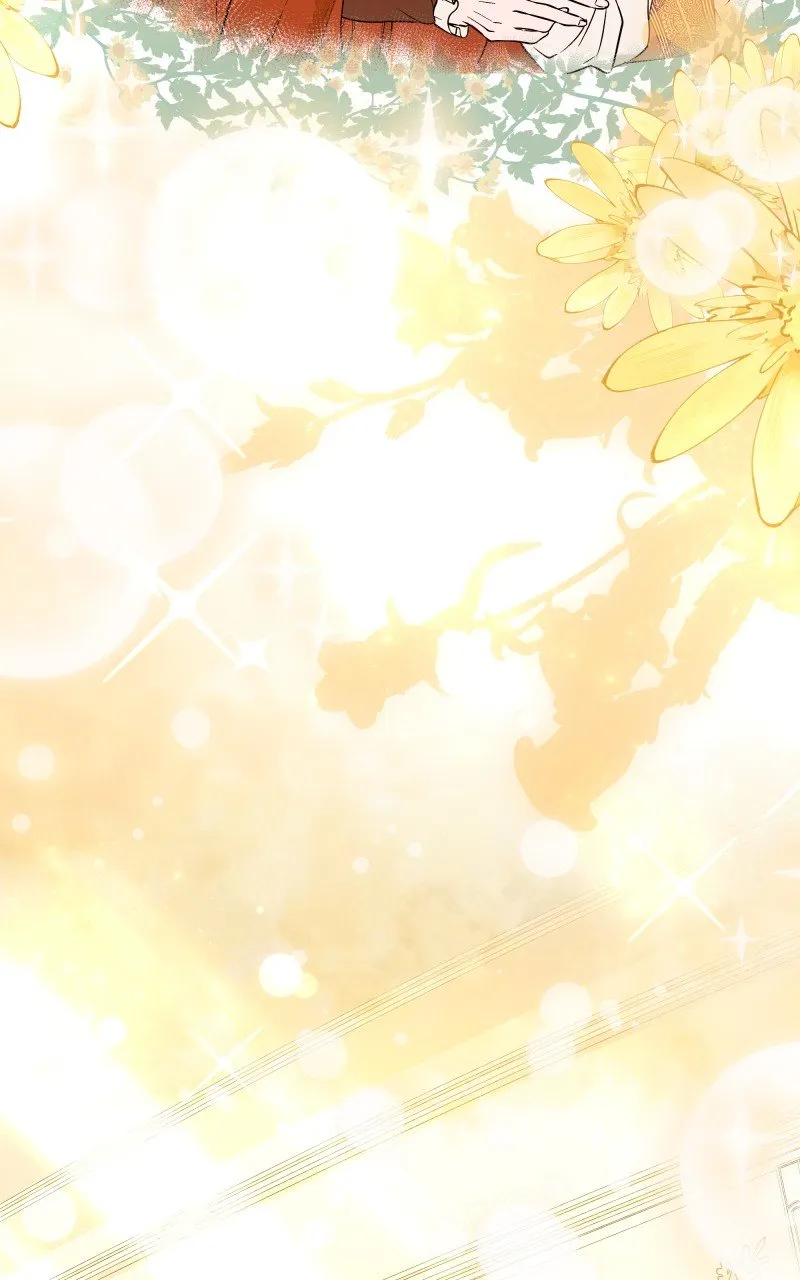 Go Away Romeo Chapter 15 Online - página 7