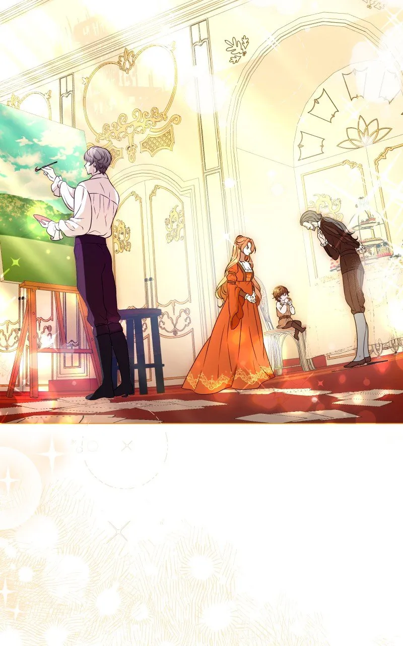 Go Away Romeo Chapter 15 Online - página 8