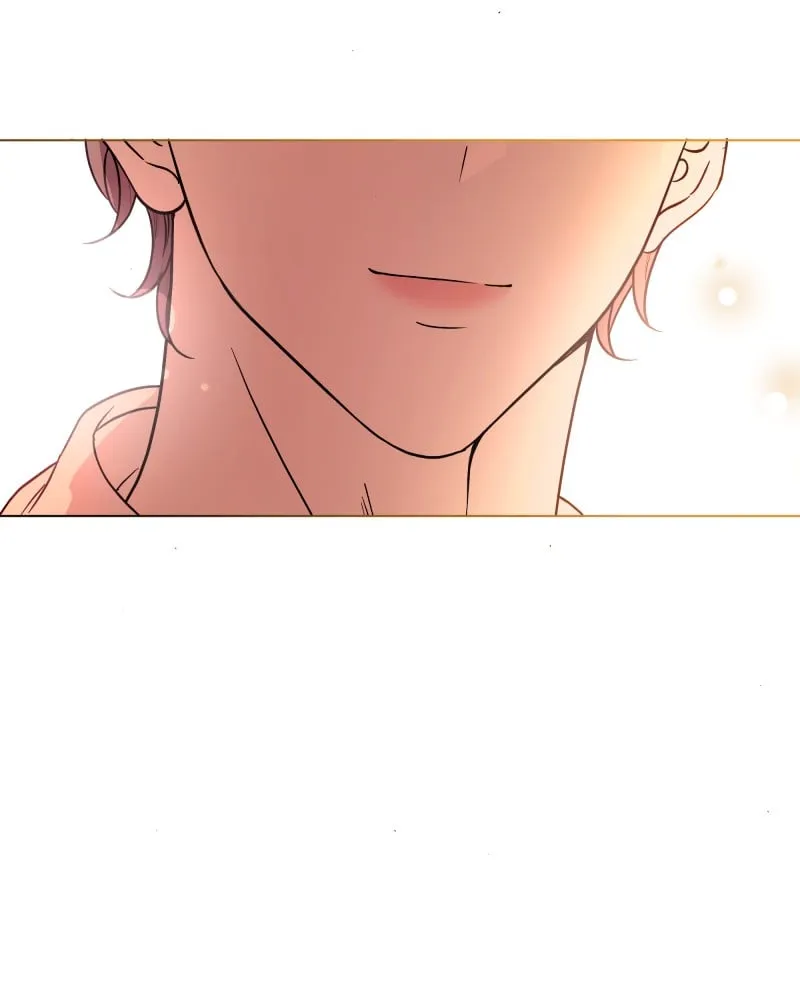 Go Away Romeo Chapter 15 Online - página 10