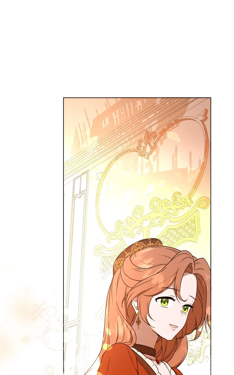 Go Away Romeo Chapter 15 Online - página 11