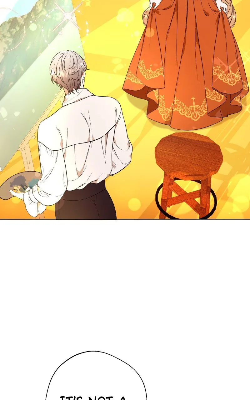 Go Away Romeo Chapter 15 Online - página 14