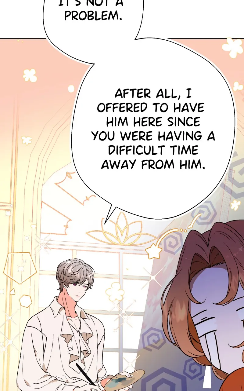 Go Away Romeo Chapter 15 Online - página 15