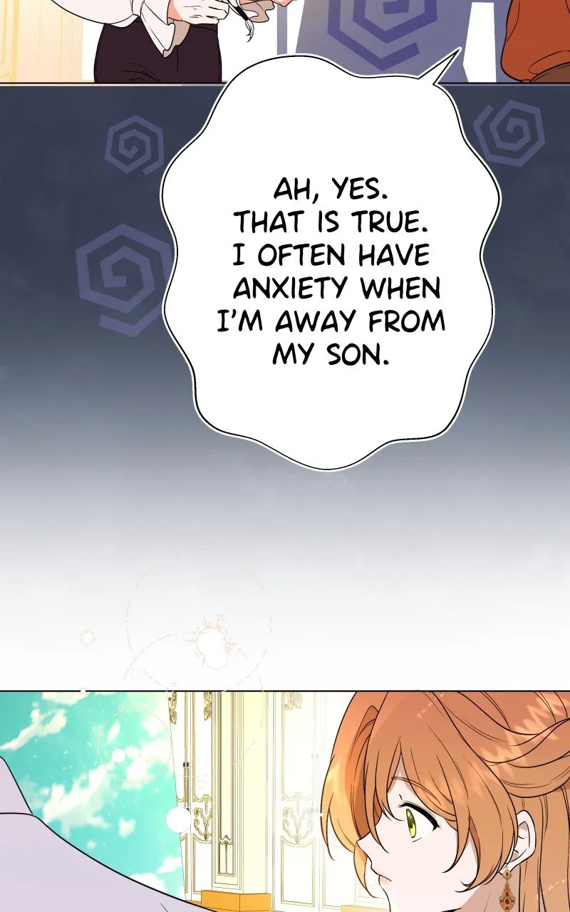 Go Away Romeo Chapter 15 Online - página 16