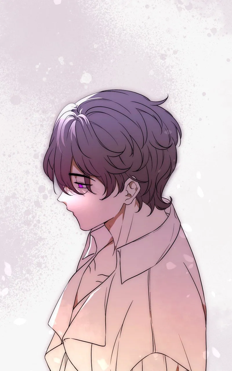 Go Away Romeo Chapter 15 Online - página 21
