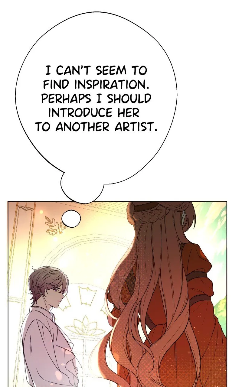 Go Away Romeo Chapter 15 Online - página 24