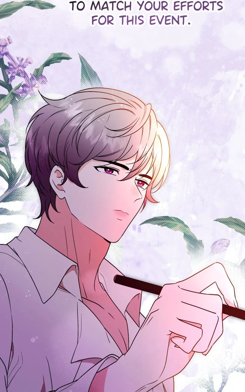 Go Away Romeo Chapter 15 Online - página 27