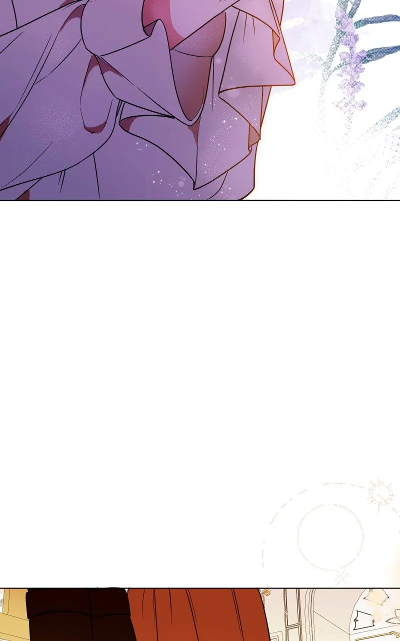 Go Away Romeo Chapter 15 Online - página 28