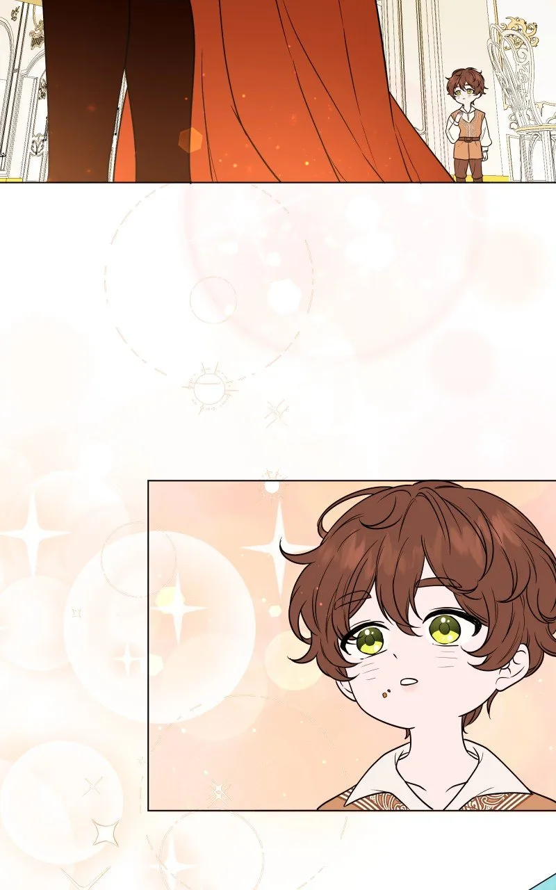Go Away Romeo Chapter 15 Online - página 29