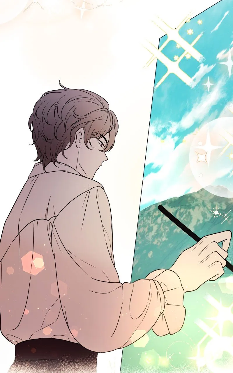 Go Away Romeo Chapter 15 Online - página 30
